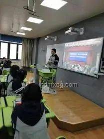 《伊莫》引领新潮流：开放世界捉宠RPG的未来趋势